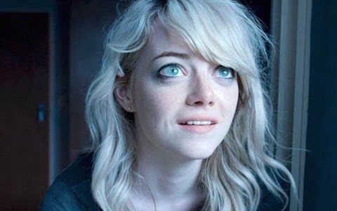 Masterful Birdman soars triumphantly