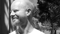 [Trends 2015] FCB's 20 macro trends for 2015