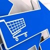 Shopping simplified with new local shipping app