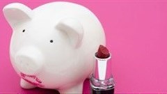 [Orchids & Onions] Wipe the lipstick off this pig...