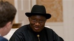 Nigerian Govt. to connect half the population to broadband in 2015