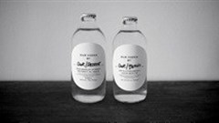 [Trends 2015] TREND: The experience brand