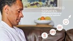 [Trends 2015] One consumer culture