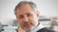 Satisfied customers don't mean repeat business