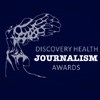 Enter the Discovery Health Journalism Awards