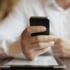IBM offers free mobile webinar