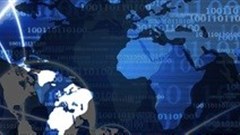 OMG moment: Taking note of Africa's mobile media movement