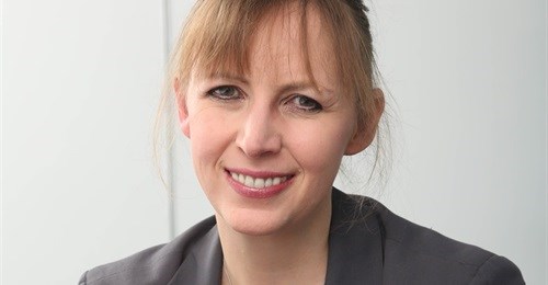 [Trends 2015] Shopper marketing