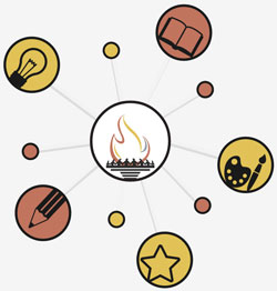 New York Festivals 2015 Torch Awards open for entries