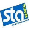 STA Travel SA partners CliffCentral