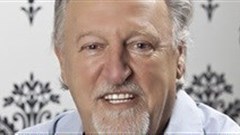 Networks' coverage of Paris terror attacks was a hopeless failure