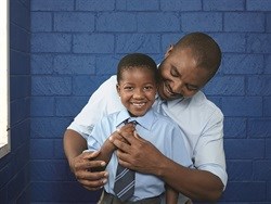 Latest Nivea TV commercial features real people and their inspirational stories