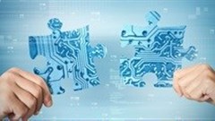 [Trends 2015] TREND: Mergers & Acquisitions