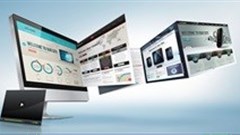 Need for local internet hosting in developing countries