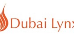Juries named for 2015 Dubai Lynx
