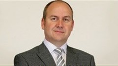 Is m-commerce a game changer for African retailers?