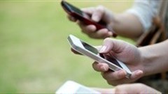 [Trends 2015] TREND: Hashtag social activism