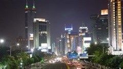 China mocks hapless - and hopeless - 'iPhone armour' smuggler