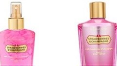 It's no Secret for them, Victoria...