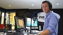 [Biz Takeouts Lineup] 118: Money 4 Jam with Warren Venter and BizTrends 2015