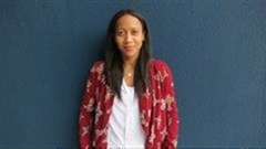 [Trends 2015] The 'sound' of Africa