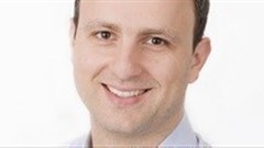 [Trends 2015] Synchronised messaging for all channels