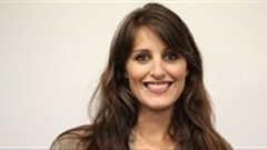 [Trends 2015] The importance of social listening in 2015