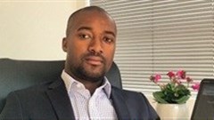 [Trends 2015] SA youth lifestyle and culture