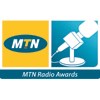 Entries for 2015 MTN Radio Awards closes this month