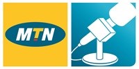 Entries for 2015 MTN Radio Awards closes this month