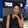 Two new presenters for 702, CapeTalk