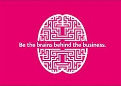 CIMA challenges business leaders of tomorrow