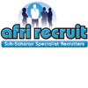 Launch of AFRI RECRUIT - new division of Joanne Pollard Associates