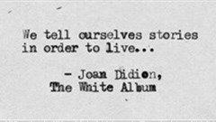 [Trends 2015] Your 2015: The consumer, content and collaboration