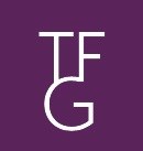 Foschini in advanced discussion regarding potential acquisition