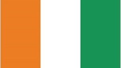 Gemalto opens regional office in Côte d'Ivoire