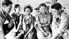 Japan asks US publisher to change 'sex slave' textbook