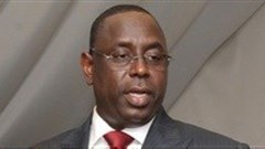 Senegal bans Charlie Hebdo and Liberation daily