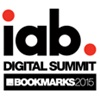 Bookmark the IAB Digital Summit for thought-provoking content