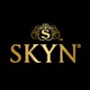 ACDOCOSA reveals more SKYN