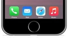 Availability of low-cost smartphones will increase in 2015 - A4AI