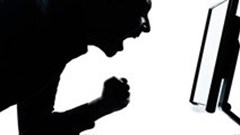 [Orchids & Onions] 'Techies' should be user-friendly