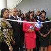 MainOne launches new subsidiary and data centre in Nigeria