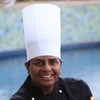 New Head Chef at Suncoast Towers Hotel