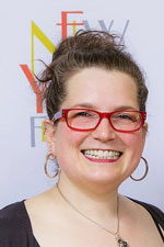 Alisun Armstrong: "The Midas Brand Report will celebrate the innovative advertisers that adapt and continue to elevate this evolving industry.”