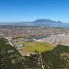R3bn investment into new CT suburb