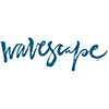 Wavescape Short Cuts Film Contest winners announced