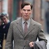 Masterful Imitation Game