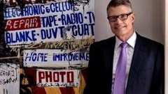 SA homes market reflects racial and religious harmony