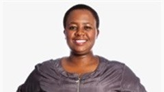 Why South African township marketing agency sees opportunity in Zimbabwe